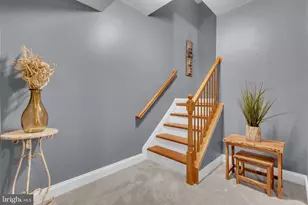 1003 Horse Pen Run, Huntingtown, MD 20639 - Photo 47