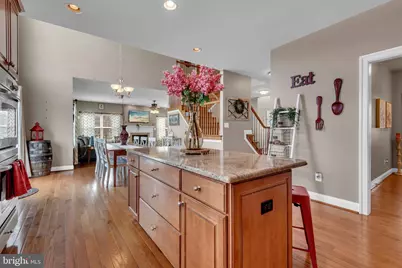 1003 Horse Pen Run, Huntingtown, MD 20639 - Photo 13