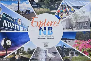 8913 Dayton Ave, North Beach, MD 20714 - Photo 15