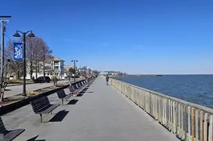 8913 Dayton Ave, North Beach, MD 20714 - Photo 13