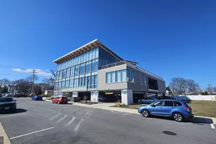 8913 Dayton Ave, North Beach, MD 20714 - Photo 9