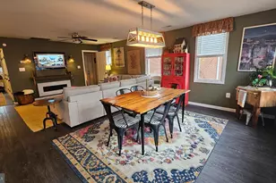 8913 Dayton Ave, North Beach, MD 20714 - Photo 5