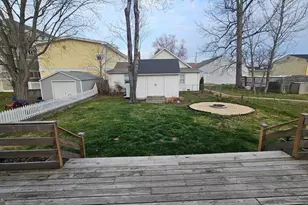 8913 Dayton Ave, North Beach, MD 20714 - Photo 17