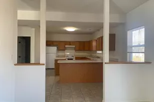 3904 7th St, North Beach, MD 20714 - Photo 5