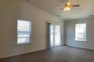 3904 7th St, North Beach, MD 20714 - Photo 11