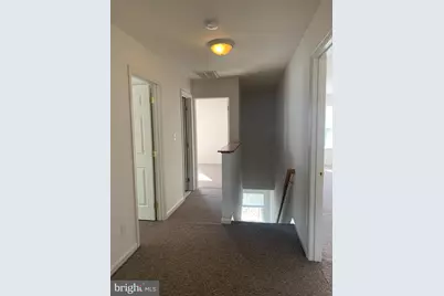 3904 7th Street, North Beach, MD 20714 - Photo 19