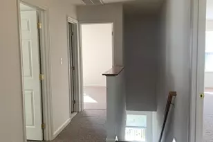 3904 7th St, North Beach, MD 20714 - Photo 19