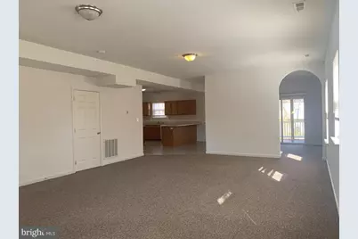 3904 7th Street, North Beach, MD 20714 - Photo 3