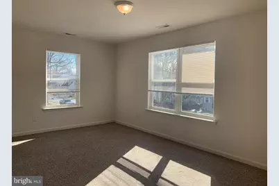 3904 7th Street, North Beach, MD 20714 - Photo 21