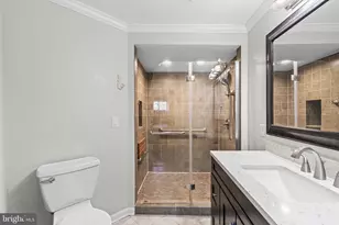 1105 Back Creek Loop, Solomons, MD 20688 - Photo 25