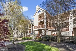 1105 Back Creek Loop, Solomons, MD 20688 - Photo 1