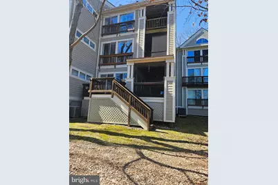 1105 Back Creek Loop #1105, Solomons, MD 20688 - Photo 3