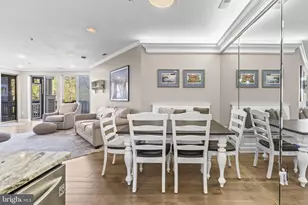 1105 Back Creek Loop, Solomons, MD 20688 - Photo 9