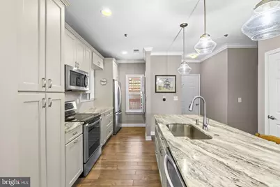 1105 Back Creek Loop #1105, Solomons, MD 20688 - Photo 7