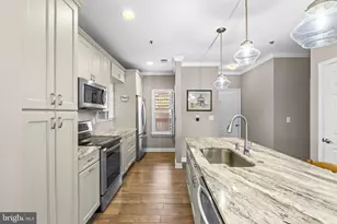 1105 Back Creek Loop, Solomons, MD 20688 - Photo 7