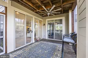 1105 Back Creek Loop, Solomons, MD 20688 - Photo 29