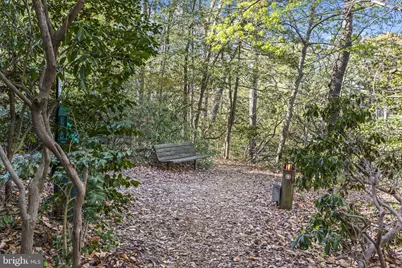 1105 Back Creek Loop #1105, Solomons, MD 20688 - Photo 33