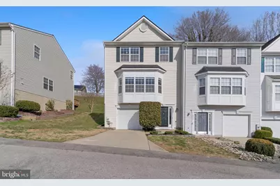 8227 Moffat Run, Chesapeake Beach, MD 20732 - Photo 1