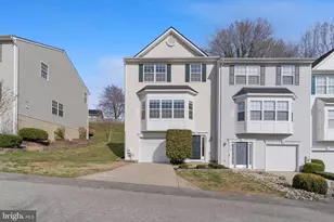 8227 Moffat Run, Chesapeake Beach, MD 20732 - Photo 1