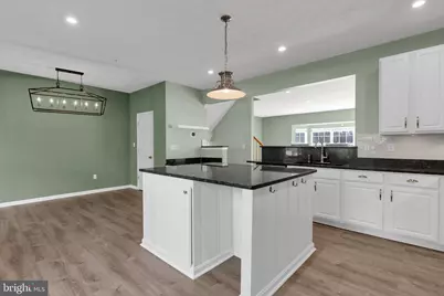 8227 Moffat Run, Chesapeake Beach, MD 20732 - Photo 9