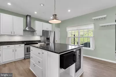 8227 Moffat Run, Chesapeake Beach, MD 20732 - Photo 11