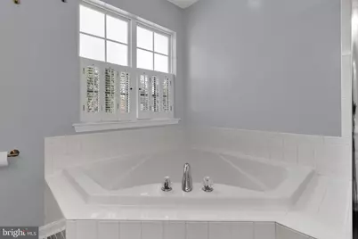 8227 Moffat Run, Chesapeake Beach, MD 20732 - Photo 31