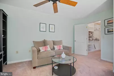 219 Calvert Drive, Lusby, MD 20657 - Photo 27