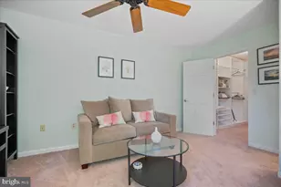 219 Calvert Dr, Lusby, MD 20657 - Photo 27