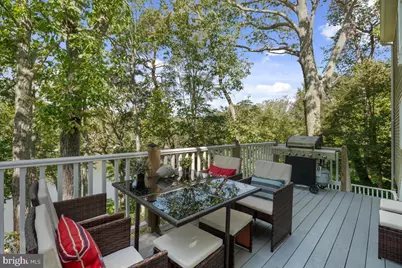 219 Calvert Drive, Lusby, MD 20657 - Photo 13