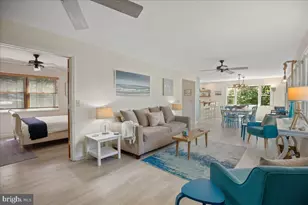 219 Calvert Dr, Lusby, MD 20657 - Photo 17