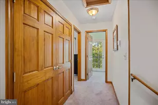 219 Calvert Dr, Lusby, MD 20657 - Photo 23