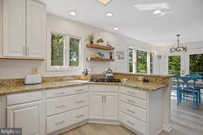 219 Calvert Drive, Lusby, MD 20657 - Photo 11