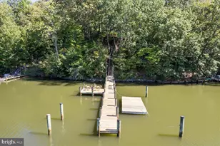 219 Calvert Dr, Lusby, MD 20657 - Photo 5