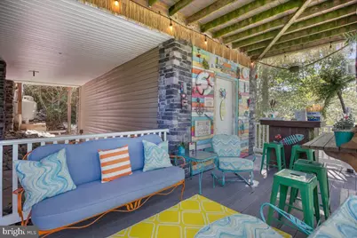 219 Calvert Drive, Lusby, MD 20657 - Photo 41