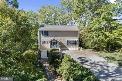 219 Calvert Drive, Lusby, MD 20657 - Photo 45