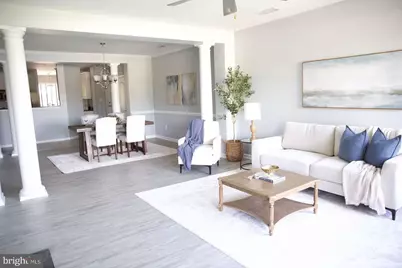 513 Oyster Bay Place, Dowell, MD 20629 - Photo 11