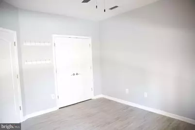 513 Oyster Bay Place, Dowell, MD 20629 - Photo 33