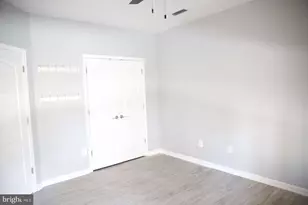 513 Oyster Bay Pl, Dowell, MD 20629 - Photo 33