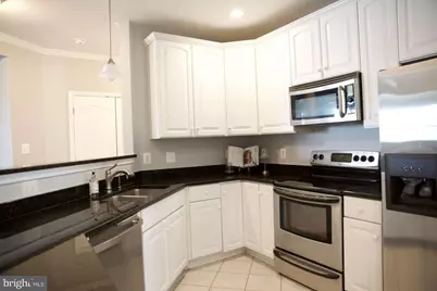 513 Oyster Bay Place, Dowell, MD 20629 - Photo 5