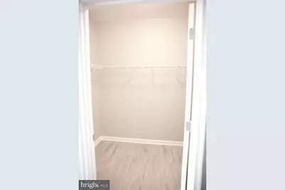 513 Oyster Bay Place, Dowell, MD 20629 - Photo 25