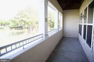 513 Oyster Bay Pl, Dowell, MD 20629 - Photo 15