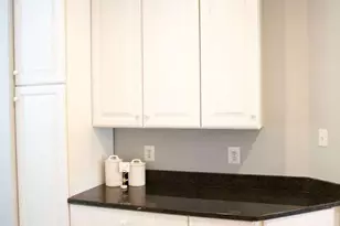 513 Oyster Bay Pl, Dowell, MD 20629 - Photo 7