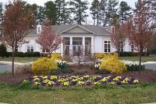 513 Oyster Bay Pl, Dowell, MD 20629 - Photo 35