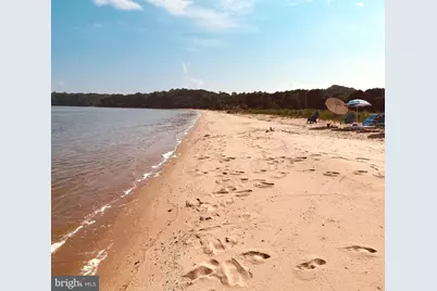 10963 Beach Drive, Lusby, MD 20657 - Photo 17