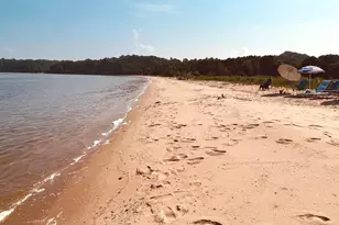 10963 Beach Dr, Lusby, MD 20657 - Photo 17