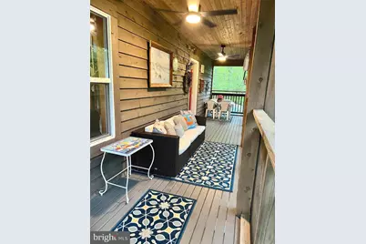 10963 Beach Drive, Lusby, MD 20657 - Photo 3