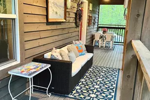 10963 Beach Dr, Lusby, MD 20657 - Photo 3