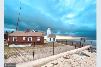 10963 Beach Drive, Lusby, MD 20657 - Photo 15