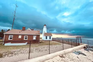 10963 Beach Dr, Lusby, MD 20657 - Photo 15