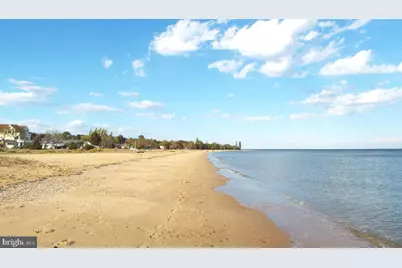 10963 Beach Drive, Lusby, MD 20657 - Photo 11